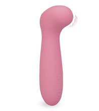 Load image into Gallery viewer, G-spot bullet vibrator 30 modes