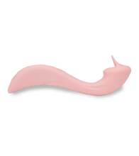 Load image into Gallery viewer, Goosy clitoral stimulator