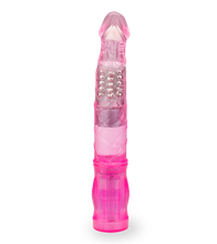 Load image into Gallery viewer, Happy Dancer rabbit vibrator