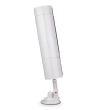 Load image into Gallery viewer, Heated blow job masturbator with audio function