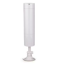 Load image into Gallery viewer, Heated blow job masturbator with audio function