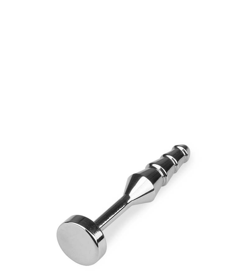 Helios penis plug