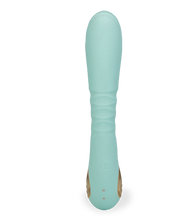 Load image into Gallery viewer, Hello vibrator 10 modes