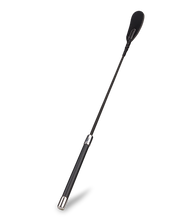 Load image into Gallery viewer, Hitme BDSM riding crop