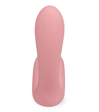 Load image into Gallery viewer, Honor ergonomic vibrator 9 modes