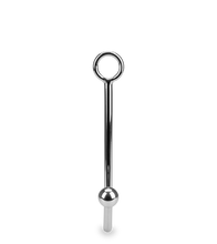 Load image into Gallery viewer, Hooky small anal hook