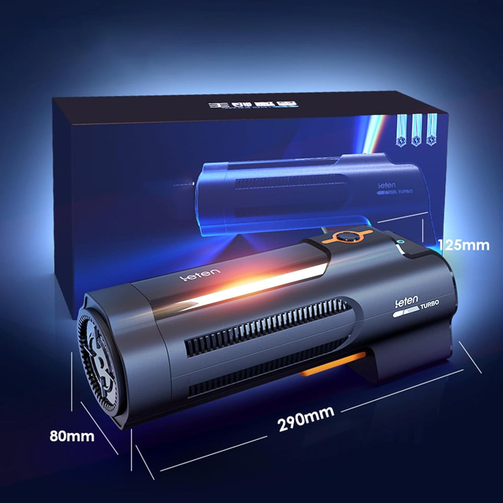 Men's masturbation cup, rotating vibration, suction mode, hands-free heating, adult toy