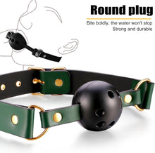 Load image into Gallery viewer, BDSM adult sex toys, a 12-piece BDSM bondage set, including adjustable handcuffs, collar, ankle cuffs, blindfold, and feather tickler.