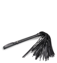 Load image into Gallery viewer, Indy BDSM flogger