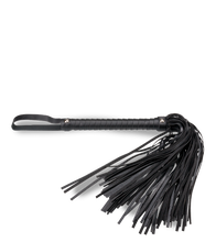 Load image into Gallery viewer, Indy BDSM flogger