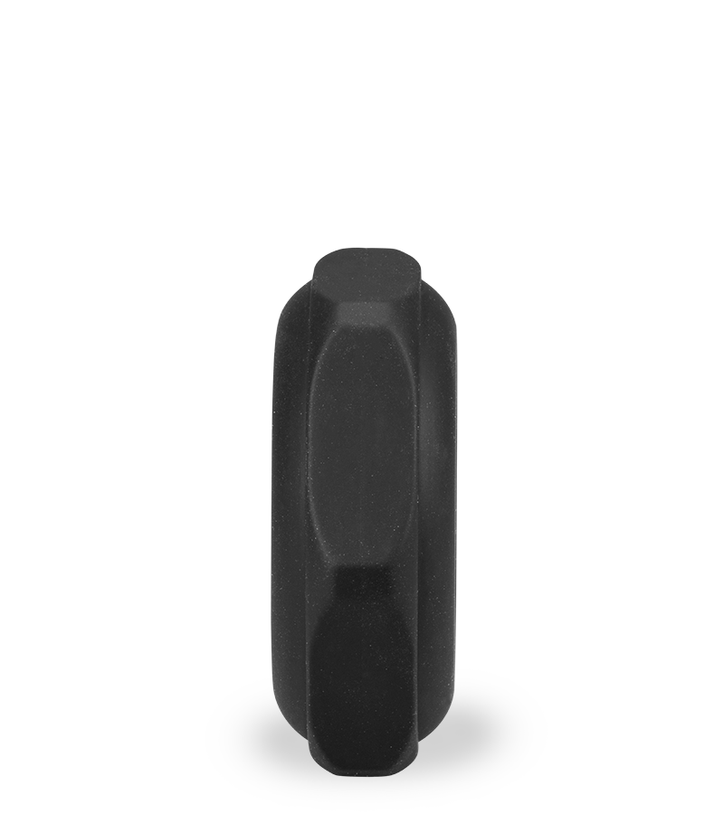Jojo medical-grade silicone cock ring