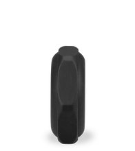 Load image into Gallery viewer, Jojo medical-grade silicone cock ring