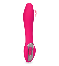 Load image into Gallery viewer, Joly vibrator 9 modes