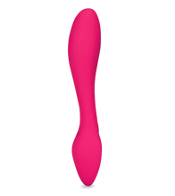 Load image into Gallery viewer, Joly vibrator 9 modes