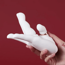Load image into Gallery viewer, Warm Hand pro More Immersive Finger Play