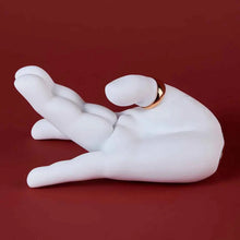 Load image into Gallery viewer, Warm Hand pro More Immersive Finger Play
