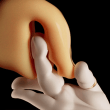 Load image into Gallery viewer, Warm Hand pro More Immersive Finger Play