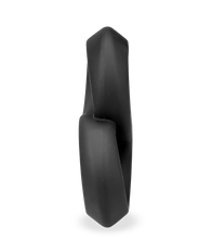 Load image into Gallery viewer, Julo medical-grade silicone double cock ring