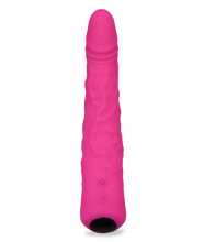 Load image into Gallery viewer, King rotating vibrator