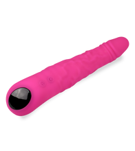Load image into Gallery viewer, King rotating vibrator