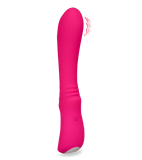 Knight vibrator 9 modes