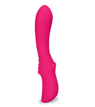 Load image into Gallery viewer, Knight vibrator 9 modes