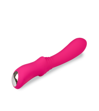 Load image into Gallery viewer, Knight vibrator 9 modes