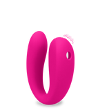 Lilo small vibrator for couples