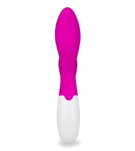 Load image into Gallery viewer, Magic Leaf rabbit vibrator