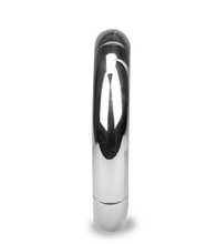 Load image into Gallery viewer, Magnet steel ball stretcher 96 grams