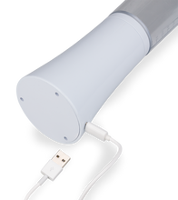 Load image into Gallery viewer, Max vibrating penis enlarger 9 modes