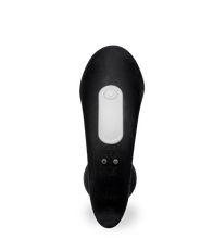Load image into Gallery viewer, Megatron vibrating prostate stimulator