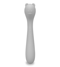 Load image into Gallery viewer, Meow wand vibrator