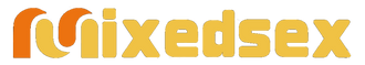 Mixedsex