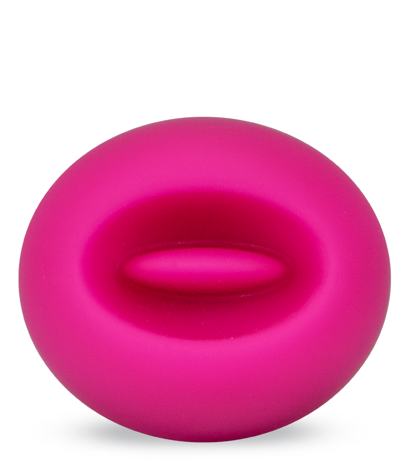 Mua clit stimulator