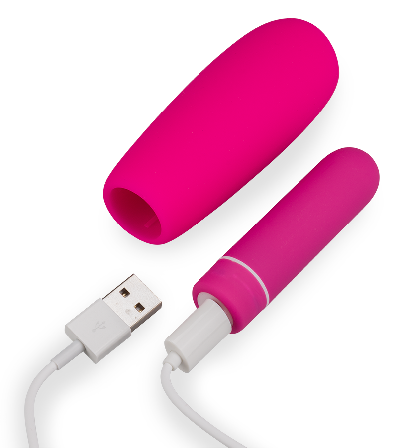 Mua clit stimulator