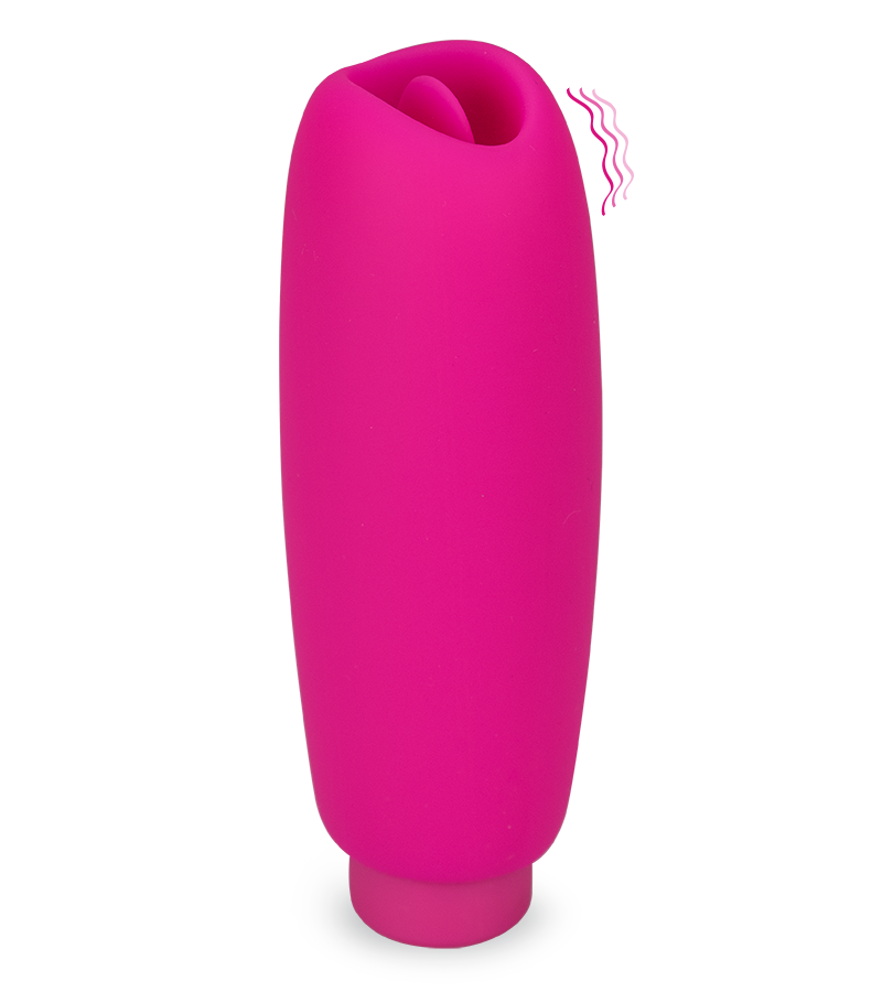 Mua clit stimulator