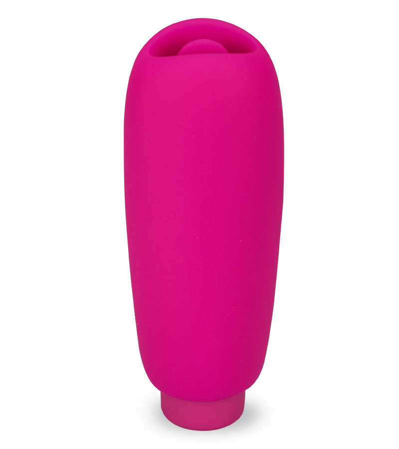 Mua clit stimulator