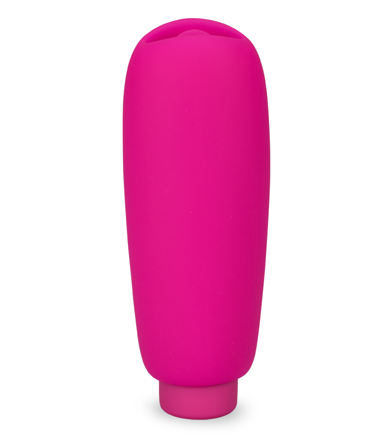 Mua clit stimulator