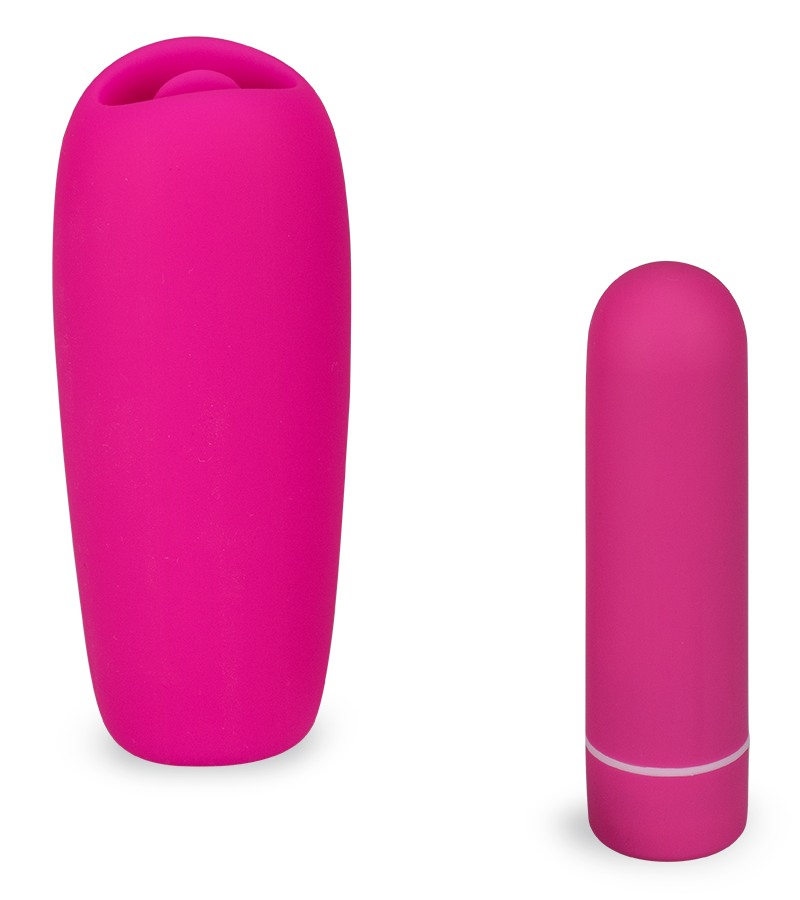 Mua clit stimulator
