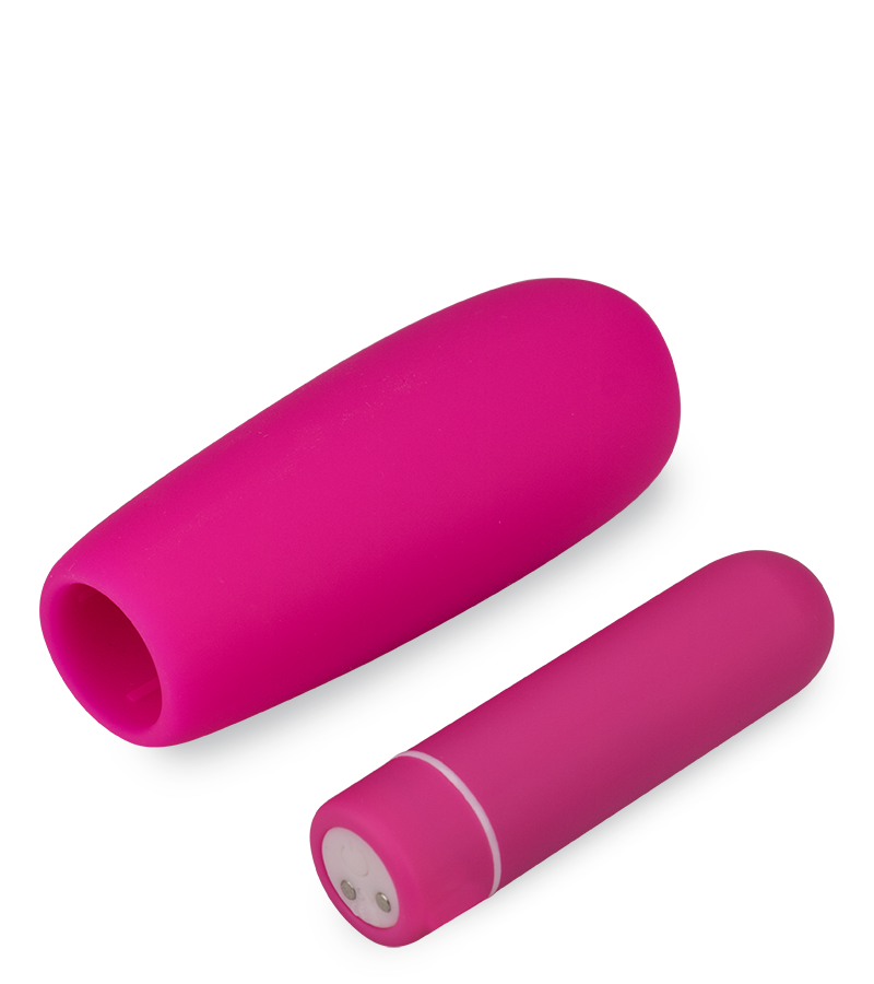 Mua clit stimulator