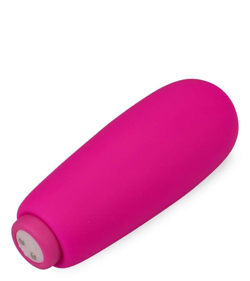 Mua clit stimulator