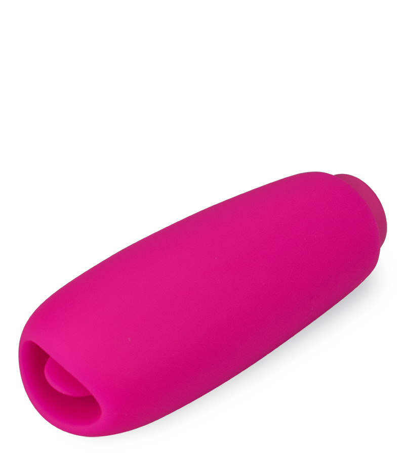 Mua clit stimulator