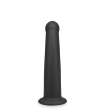 Load image into Gallery viewer, Nessie suction-cup anal plug