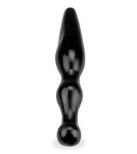 Load image into Gallery viewer, Nio small double-ended butt plug