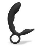 Omar small prostate massager