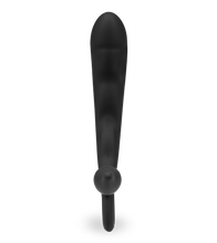 Load image into Gallery viewer, Omar small prostate massager