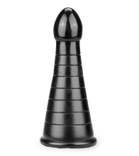 Load image into Gallery viewer, Pawn suction cup butt plug