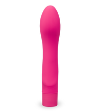Load image into Gallery viewer, Pocket-sized mini vibrator 10 modes