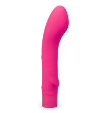 Load image into Gallery viewer, Pocket-sized mini vibrator 10 modes